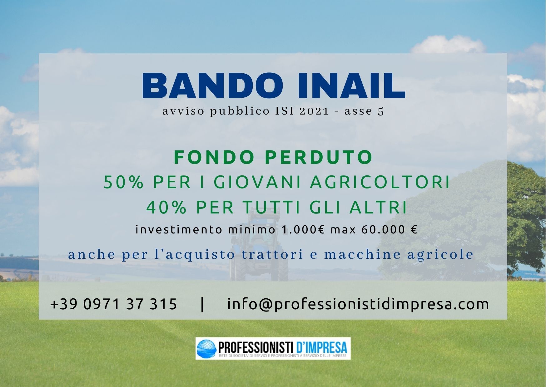 FONDO+inail-1920w